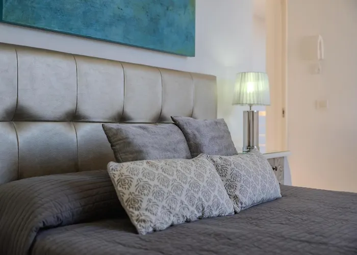 Playa Del Duque, By Paramount Holidays Costa Adeje (Tenerife)