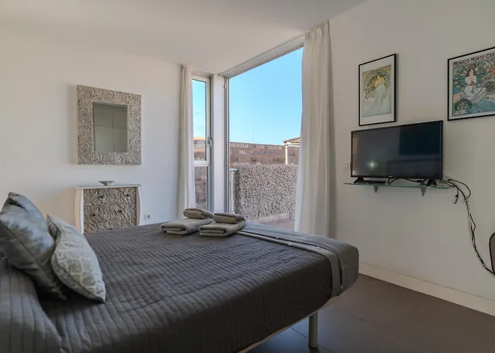 Villa Playa Del Duque, By Paramount Holidays *