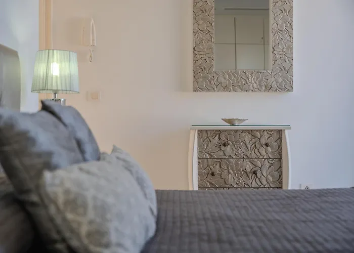 Villa Playa Del Duque, By Paramount Holidays