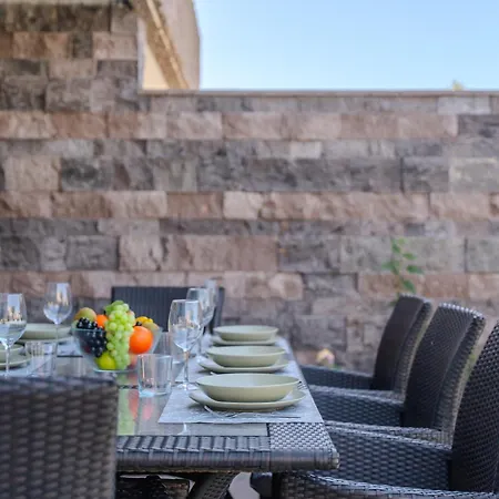 Playa Del Duque, By Paramount Holidays * Costa Adeje