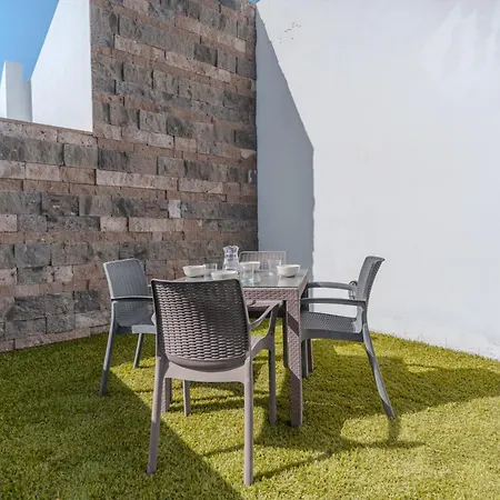 Playa Del Duque, By Paramount Holidays Costa Adeje