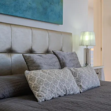 Playa Del Duque, By Paramount Holidays Costa Adeje