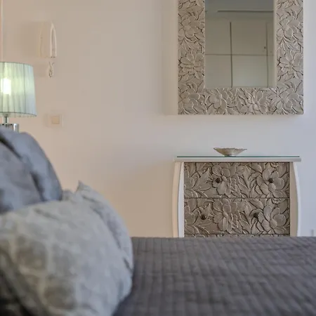 Villa Playa Del Duque, By Paramount Holidays