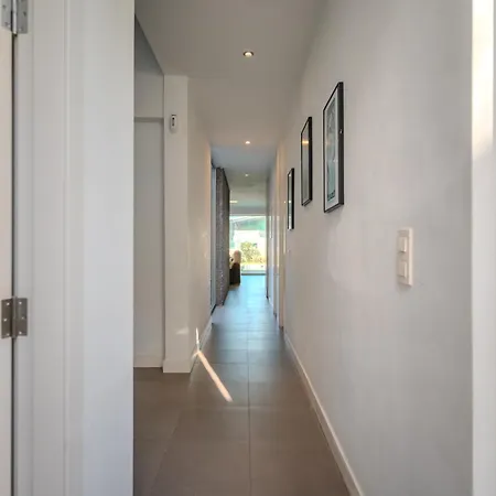 Playa Del Duque, By Paramount Holidays Villa Costa Adeje