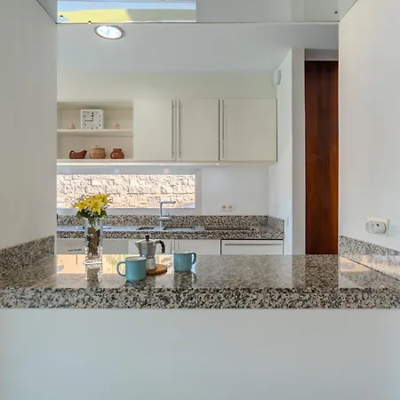 Playa Del Duque, By Paramount Holidays Costa Adeje