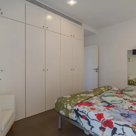 Villa Playa Del Duque, By Paramount Holidays Costa Adeje