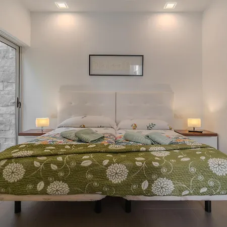 Playa Del Duque, By Paramount Holidays Costa Adeje