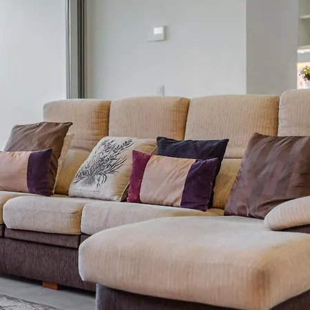 Playa Del Duque, By Paramount Holidays Villa Costa Adeje