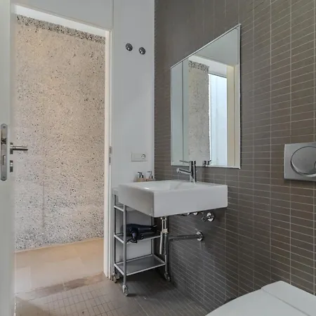 Playa Del Duque, By Paramount Holidays Villa