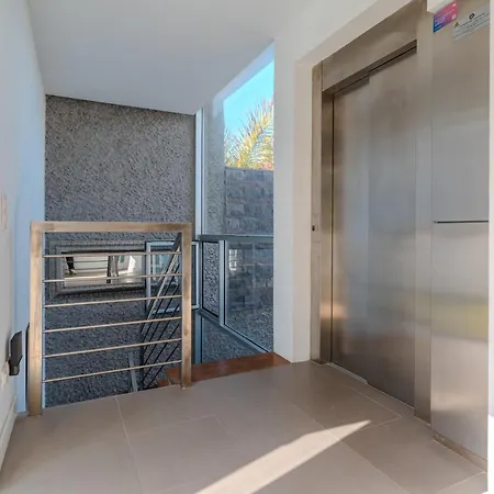 Playa Del Duque, By Paramount Holidays * Costa Adeje