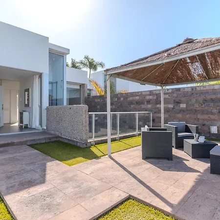 Playa Del Duque, By Paramount Holidays * Costa Adeje