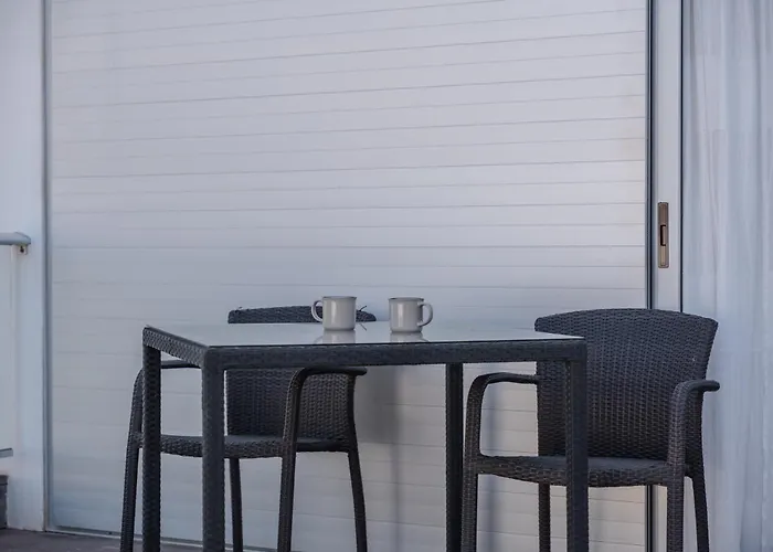 Villa Playa Del Duque, By Paramount Holidays *