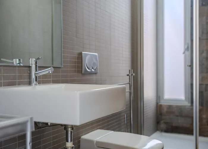 빌라 Playa Del Duque, By Paramount Holidays *