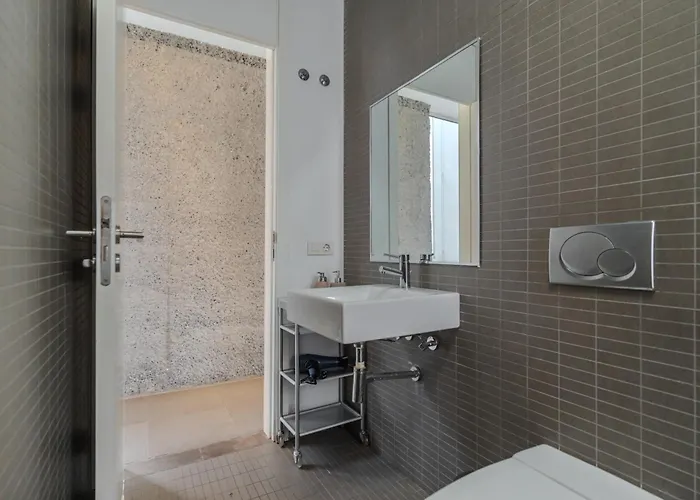 Playa Del Duque, By Paramount Holidays Villa