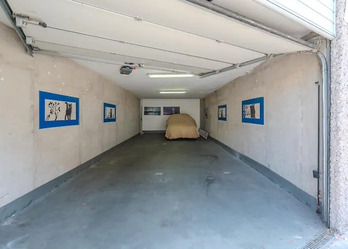 Playa Del Duque, By Paramount Holidays 빌라 아데제