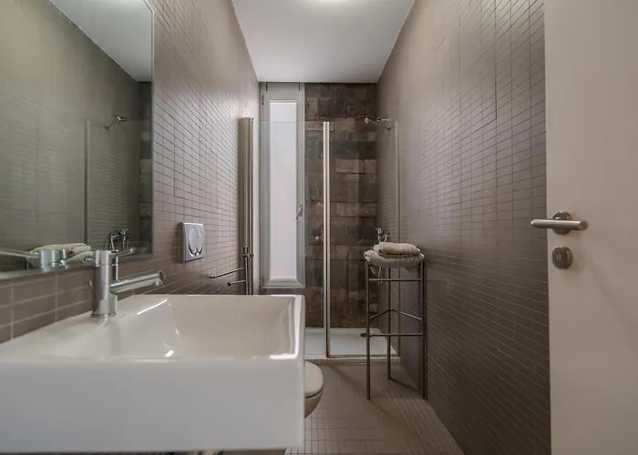 빌라 Playa Del Duque, By Paramount Holidays