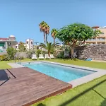 Playa Del Duque, By Paramount Holidays Costa Adeje (Tenerife)