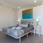 Villa Playa Del Duque, By Paramount Holidays