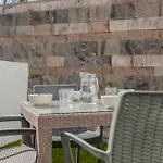 Villa Playa Del Duque, By Paramount Holidays *