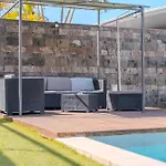 Playa Del Duque, By Paramount Holidays *