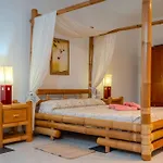 Playa Del Duque, By Paramount Holidays Villa