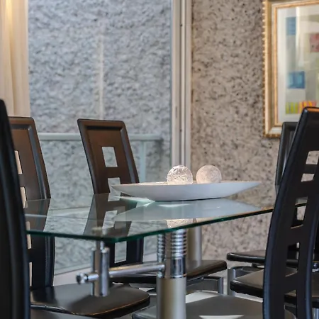 Playa Del Duque, By Paramount Holidays