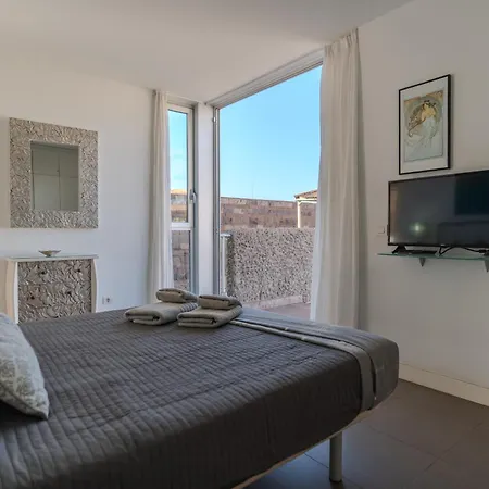 Villa Playa Del Duque, By Paramount Holidays *