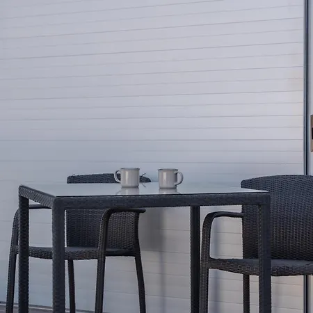 Villa Playa Del Duque, By Paramount Holidays *