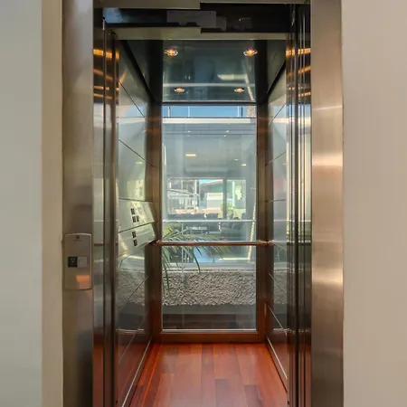 Villa Playa Del Duque, By Paramount Holidays Costa Adeje (Tenerife)