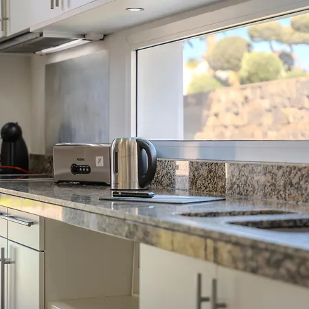 Villa Playa Del Duque, By Paramount Holidays Costa Adeje (Tenerife)