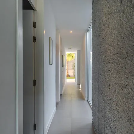 Playa Del Duque, By Paramount Holidays *