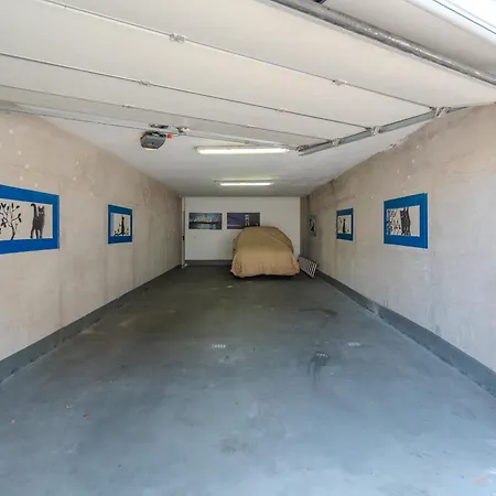 Playa Del Duque, By Paramount Holidays Villa Costa Adeje (Tenerife)