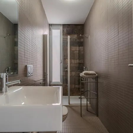 Villa Playa Del Duque, By Paramount Holidays