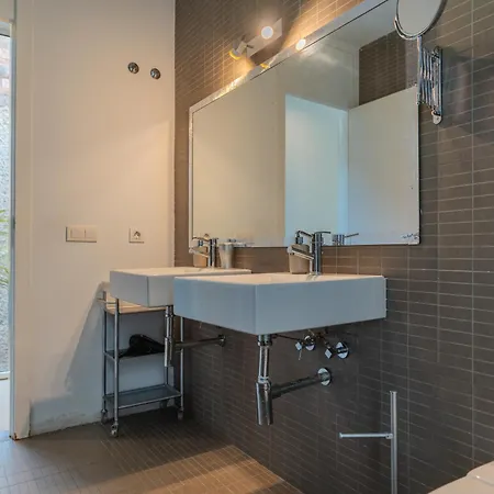 Playa Del Duque, By Paramount Holidays * Costa Adeje (Tenerife)