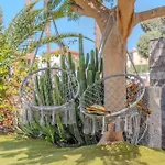 빌라 Playa Del Duque, By Paramount Holidays *