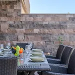 Playa Del Duque, By Paramount Holidays * 아데제