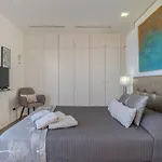 빌라 Playa Del Duque, By Paramount Holidays 아데제