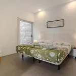 빌라 Playa Del Duque, By Paramount Holidays *