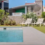 Playa Del Duque, By Paramount Holidays 아데제