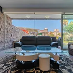Playa Del Duque, By Paramount Holidays 빌라