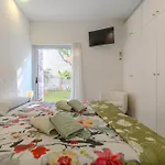 빌라 Playa Del Duque, By Paramount Holidays *