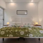 Playa Del Duque, By Paramount Holidays 아데제
