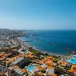 Playa Del Duque, By Paramount Holidays * 아데제